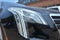 2018 Cadillac XTS Luxury AWD