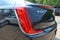 2018 Cadillac XTS Luxury AWD