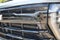 2025 Chevrolet Silverado 2500HD LT Z71 Trailboss 4x4