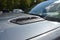 2025 Chevrolet Silverado 2500HD LT Z71 Trailboss 4x4