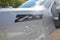 2025 Chevrolet Silverado 2500HD LT Z71 Trailboss 4x4