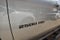 2025 Chevrolet Silverado 2500HD LT Z71 Trailboss 4x4