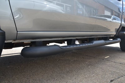 2025 Chevrolet Silverado 2500HD LT Z71 Trailboss 4x4