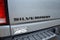 2025 Chevrolet Silverado 2500HD LT Z71 Trailboss 4x4