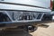 2025 Chevrolet Silverado 2500HD LT Z71 Trailboss 4x4