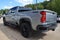 2025 Chevrolet Silverado 2500HD LT Z71 Trailboss 4x4