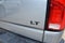 2025 Chevrolet Silverado 2500HD LT Z71 Trailboss 4x4