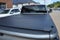 2025 Chevrolet Silverado 2500HD LT Z71 Trailboss 4x4