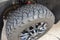 2025 Chevrolet Silverado 2500HD LT Z71 Trailboss 4x4