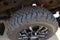 2025 Chevrolet Silverado 2500HD LT Z71 Trailboss 4x4