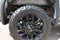 2025 Chevrolet Silverado 2500HD LT Z71 Trailboss 4x4