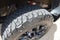2025 Chevrolet Silverado 2500HD LT Z71 Trailboss 4x4