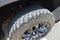 2025 Chevrolet Silverado 2500HD LT Z71 Trailboss 4x4