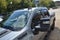 2025 Chevrolet Silverado 2500HD LT Z71 Trailboss 4x4