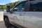2025 Chevrolet Silverado 2500HD LT Z71 Trailboss 4x4