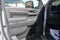 2025 Chevrolet Silverado 2500HD LT Z71 Trailboss 4x4