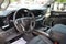 2025 Chevrolet Silverado 2500HD LT Z71 Trailboss 4x4