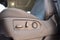 2025 Chevrolet Silverado 2500HD LT Z71 Trailboss 4x4