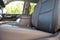 2025 Chevrolet Silverado 2500HD LT Z71 Trailboss 4x4