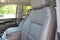 2025 Chevrolet Silverado 2500HD LT Z71 Trailboss 4x4