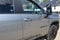 2025 Chevrolet Silverado 2500HD LT Z71 Trailboss 4x4