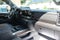 2025 Chevrolet Silverado 2500HD LT Z71 Trailboss 4x4