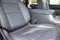 2025 Chevrolet Silverado 2500HD LT Z71 Trailboss 4x4