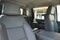2025 Chevrolet Silverado 2500HD LT Z71 Trailboss 4x4