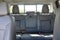 2025 Chevrolet Silverado 2500HD LT Z71 Trailboss 4x4