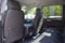 2025 Chevrolet Silverado 2500HD LT Z71 Trailboss 4x4