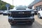 2025 Chevrolet Silverado 2500HD LT Z71 Trailboss 4x4
