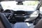 2025 Chevrolet Silverado 2500HD LT Z71 Trailboss 4x4