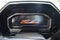 2025 Chevrolet Silverado 2500HD LT Z71 Trailboss 4x4