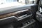 2025 Chevrolet Silverado 2500HD LT Z71 Trailboss 4x4