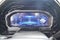 2025 Chevrolet Silverado 2500HD LT Z71 Trailboss 4x4