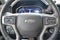 2025 Chevrolet Silverado 2500HD LT Z71 Trailboss 4x4