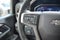 2025 Chevrolet Silverado 2500HD LT Z71 Trailboss 4x4