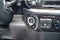 2025 Chevrolet Silverado 2500HD LT Z71 Trailboss 4x4
