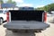 2025 Chevrolet Silverado 2500HD LT Z71 Trailboss 4x4