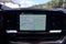 2025 Chevrolet Silverado 2500HD LT Z71 Trailboss 4x4