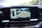 2025 Chevrolet Silverado 2500HD LT Z71 Trailboss 4x4