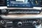 2025 Chevrolet Silverado 2500HD LT Z71 Trailboss 4x4