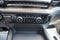 2025 Chevrolet Silverado 2500HD LT Z71 Trailboss 4x4