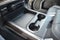2025 Chevrolet Silverado 2500HD LT Z71 Trailboss 4x4