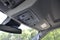 2025 Chevrolet Silverado 2500HD LT Z71 Trailboss 4x4