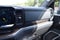 2025 Chevrolet Silverado 2500HD LT Z71 Trailboss 4x4