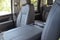 2025 Chevrolet Silverado 2500HD LT Z71 Trailboss 4x4