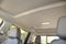 2025 Chevrolet Silverado 2500HD LT Z71 Trailboss 4x4