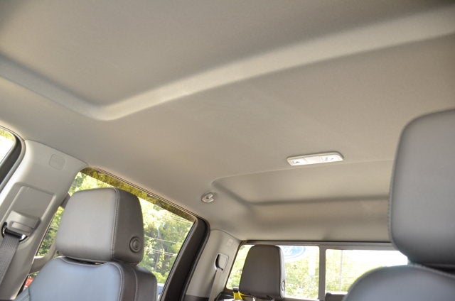 2025 Chevrolet Silverado 2500HD LT Z71 Trailboss 4x4