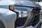2025 Chevrolet Silverado 2500HD LT Z71 Trailboss 4x4